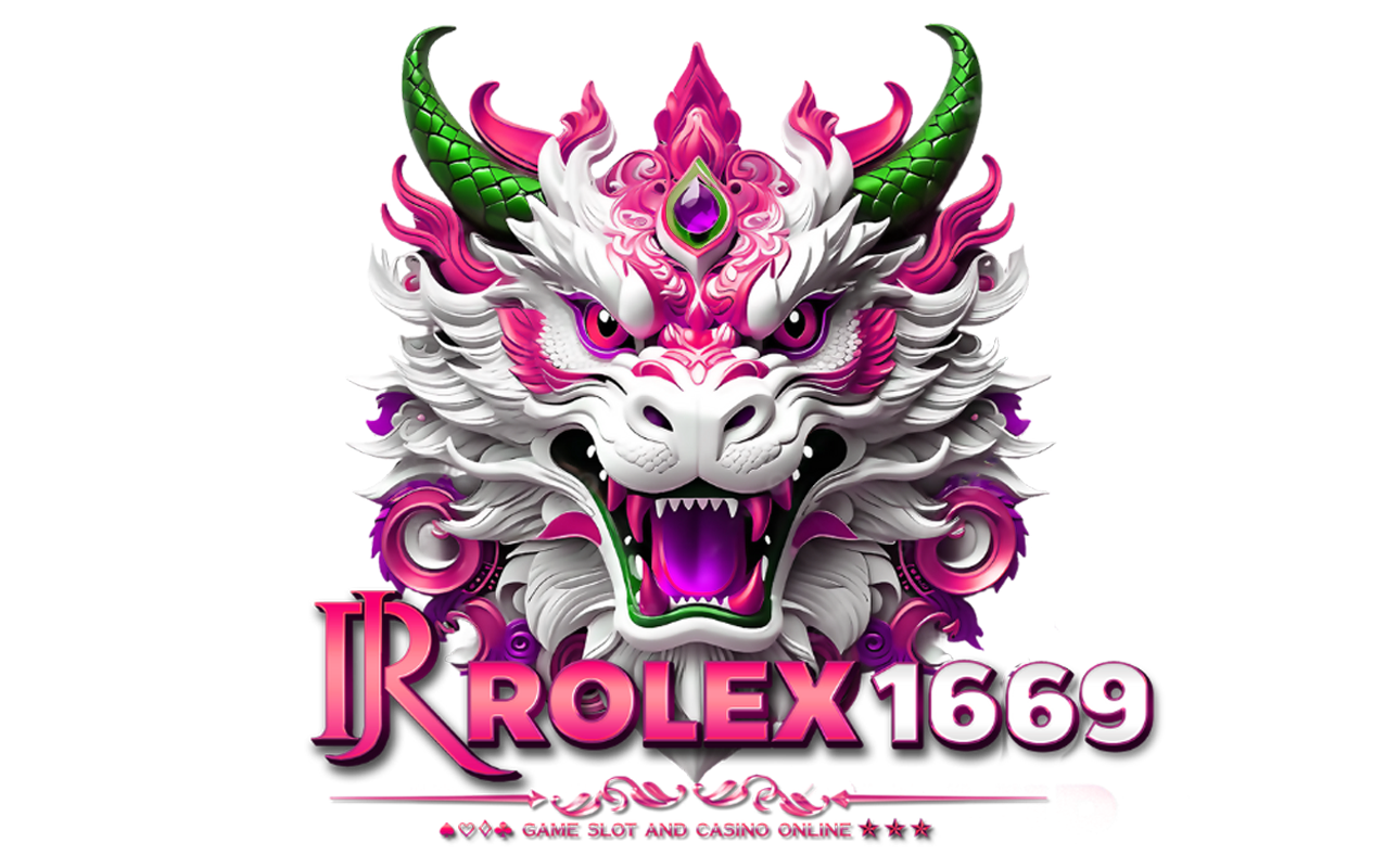 rolex1669.co